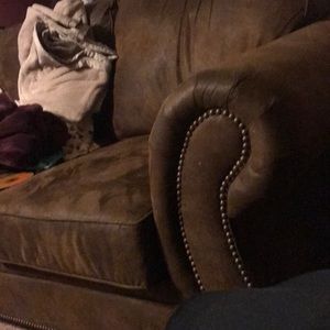 Meet your Posher, Dylan